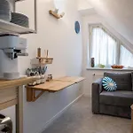 דירה 300 M Do Plazy Zachodniej Garaz Balkon Klimatyzacja